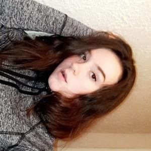 Meet your Posher, Gwen